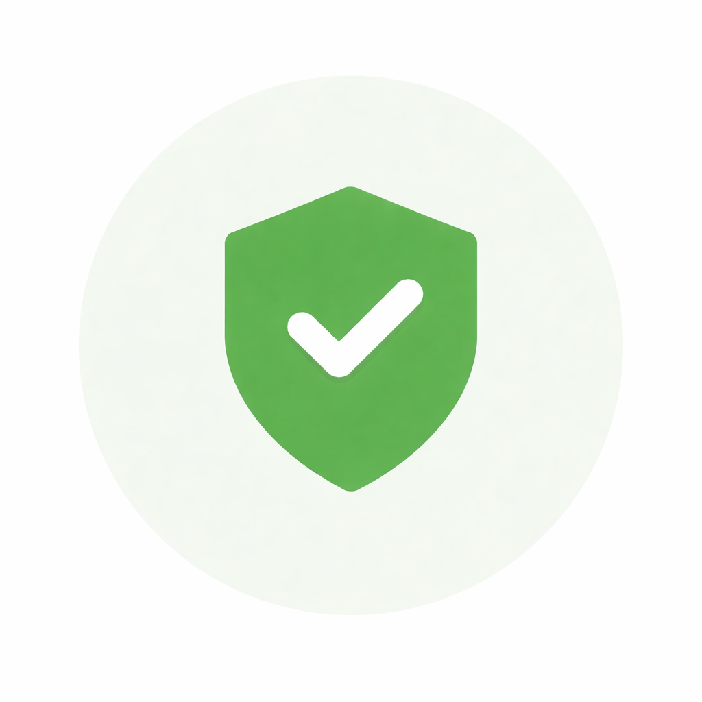 Shipping Protection