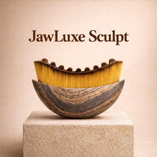 JawLuxe Sulpt