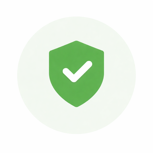 Shipping Protection